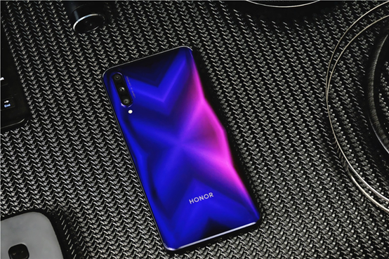 -مراجعة-تجربتي-مع-جهاز-HONOR-9X-PRO-بعد-مرور-شهر