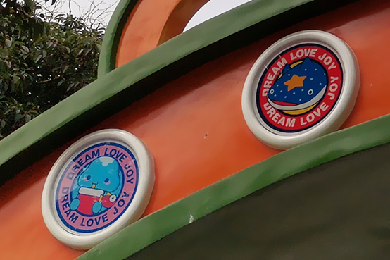 -مراجعة-تجربتي-مع-جهاز-HONOR-9X-PRO-بعد-مرور-شهر