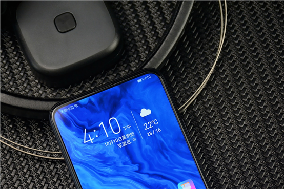 -مراجعة-تجربتي-مع-جهاز-HONOR-9X-PRO-بعد-مرور-شهر