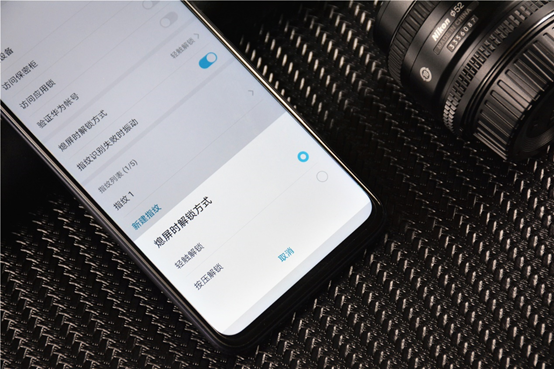 -مراجعة-تجربتي-مع-جهاز-HONOR-9X-PRO-بعد-مرور-شهر