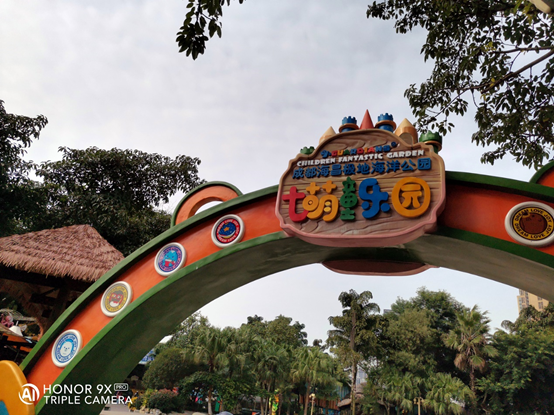 -مراجعة-تجربتي-مع-جهاز-HONOR-9X-PRO-بعد-مرور-شهر