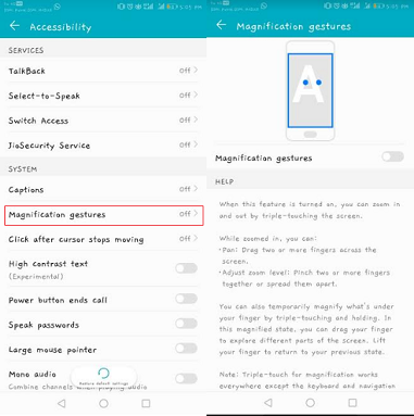 نصائح-وحيل-3-طرق-سهلة-لزيادة-إعدادات-إمكانية-الوصول-إلى-هاتفك-الذكي