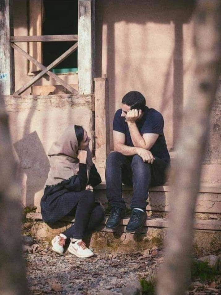 عطرچ-من-يمــــــــــــــــــــــــــــر-يترخص-الهيل