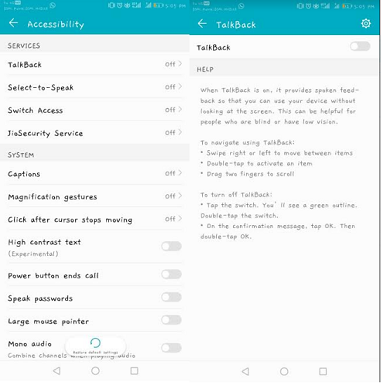 نصائح-وحيل-3-طرق-سهلة-لزيادة-إعدادات-إمكانية-الوصول-إلى-هاتفك-الذكي