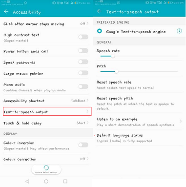 نصائح-وحيل-3-طرق-سهلة-لزيادة-إعدادات-إمكانية-الوصول-إلى-هاتفك-الذكي