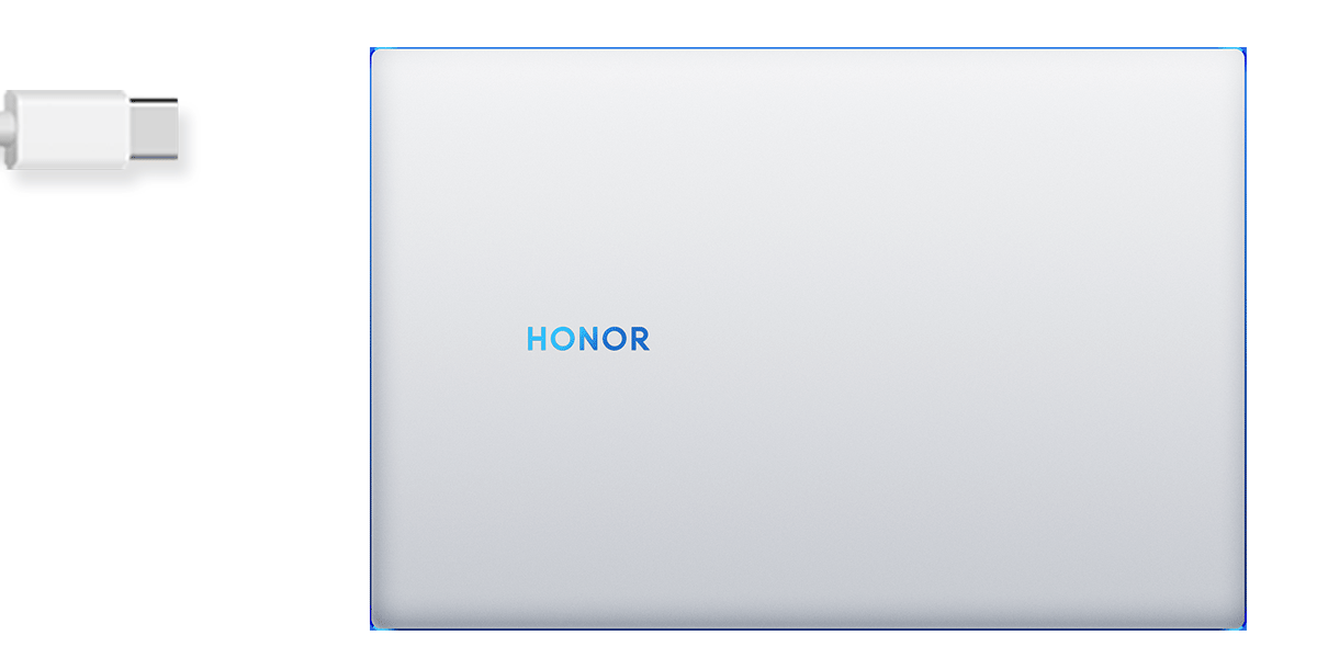 HONOR-MagicBook-يجمع-بين-السعر-المنخفض-والمواصفات-القوية-