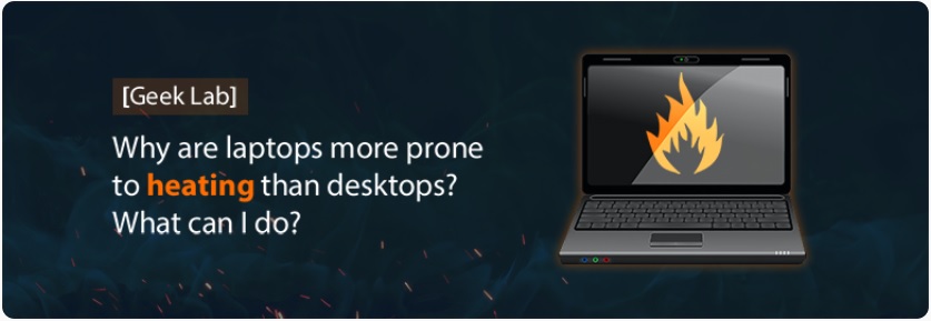 Geek-Lab-Why-is-your-Laptop-Overheating-Find-the-Money-saving-Tips-Here