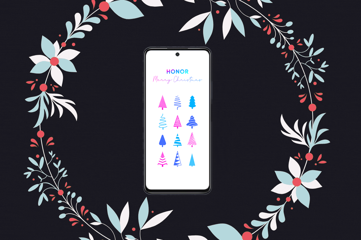 p-styletext-align-leftspanstrongspan-styletext-decorationunderlinespan