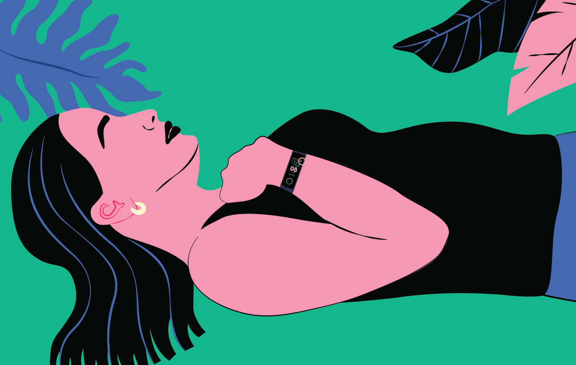 p-styletext-align-leftspan-stylefont-size18pxstrongspana