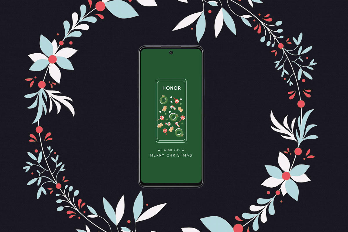 p-styletext-align-leftspanstrongspan-styletext-decorationunderlinespan