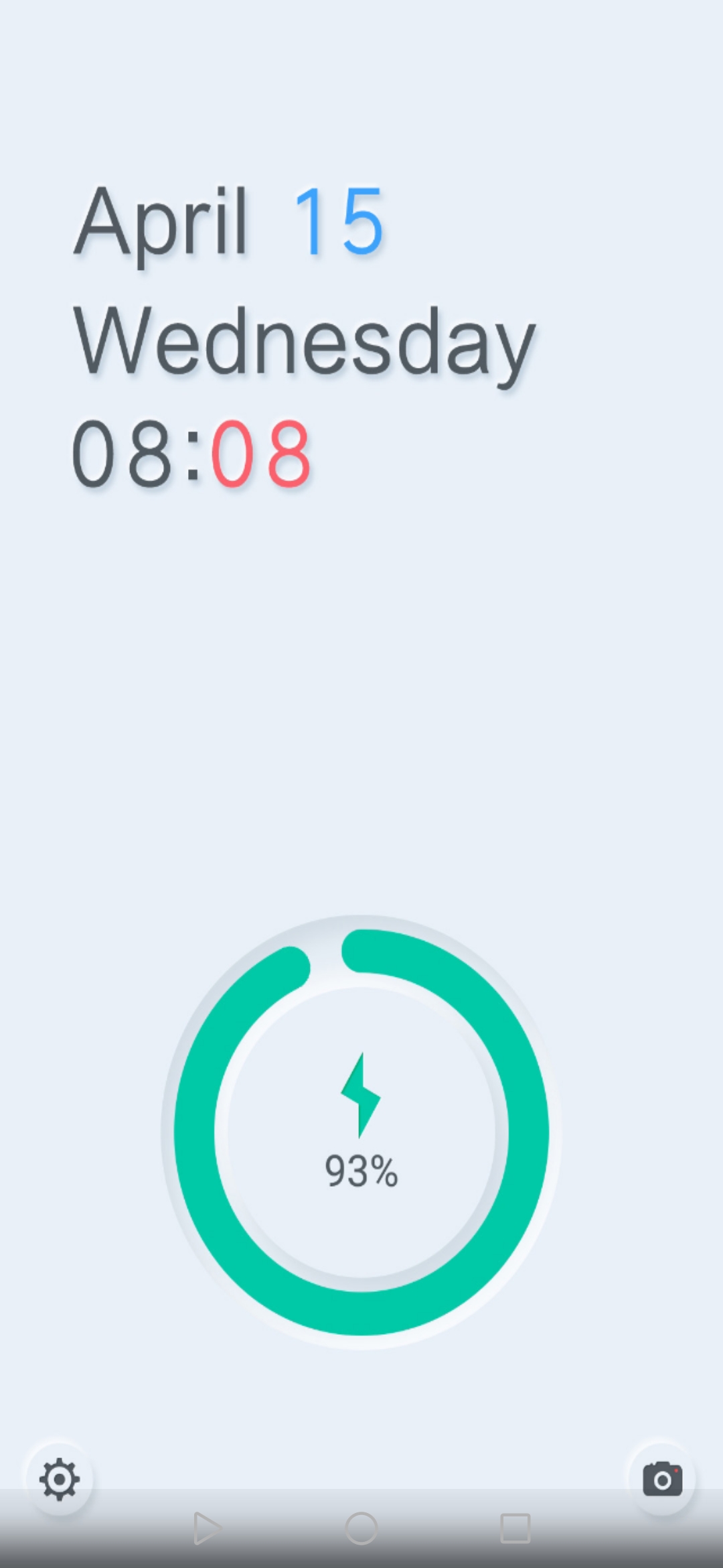 حصريا-الثيم-المدفوع-Neumorphism-لتغير-شكل-واجهة-هونر