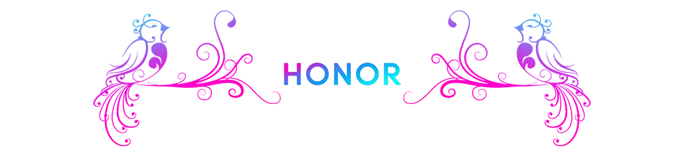 Black-Paint-Theme-For-EMUI-109-EMUI-58-amp-Magic-Ui---Download-Now