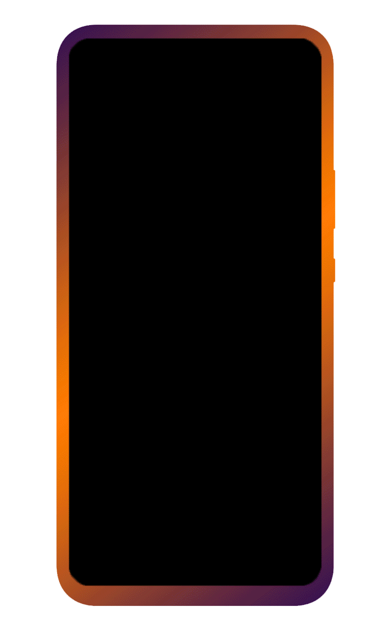 نصائح-ampحيلكيفية-استيراد-أو-تصدير-جهات-الاتصال-على-أجهزة-Honor