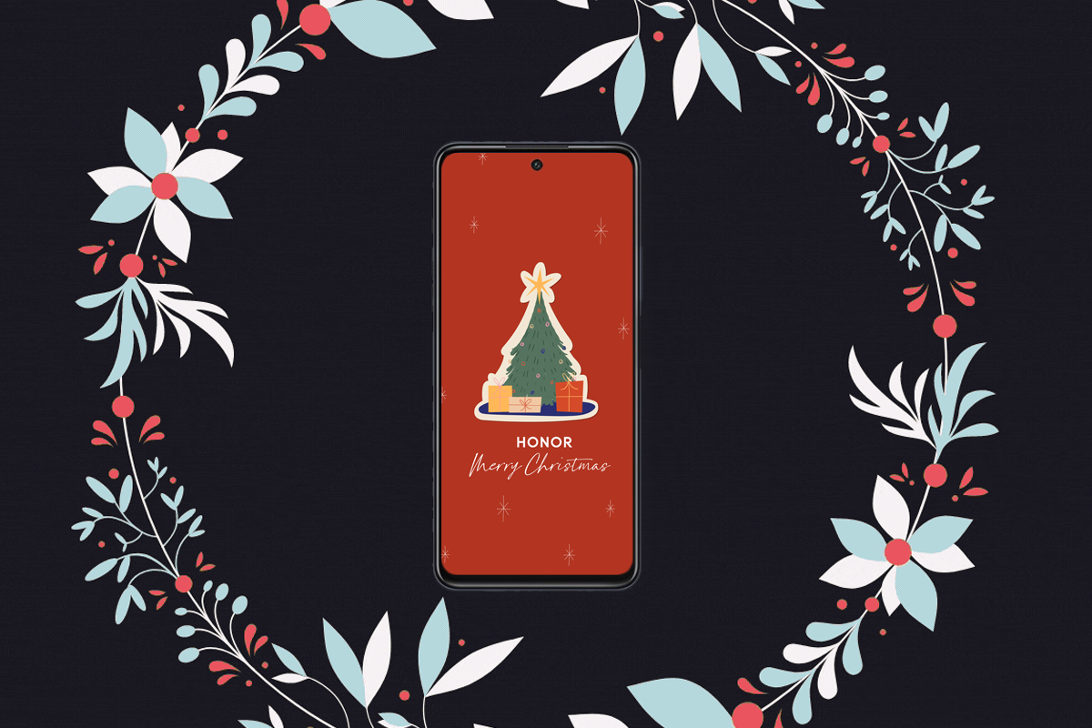 p-styletext-align-leftspanstrongspan-styletext-decorationunderlinespan