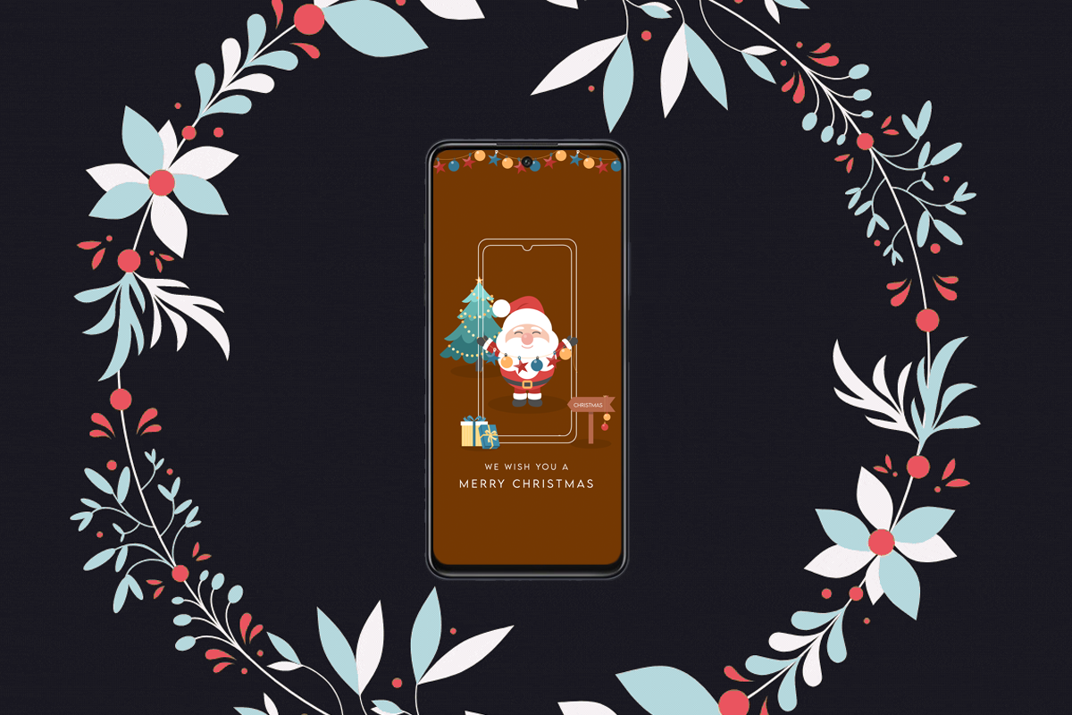 p-styletext-align-leftspanstrongspan-styletext-decorationunderlinespan