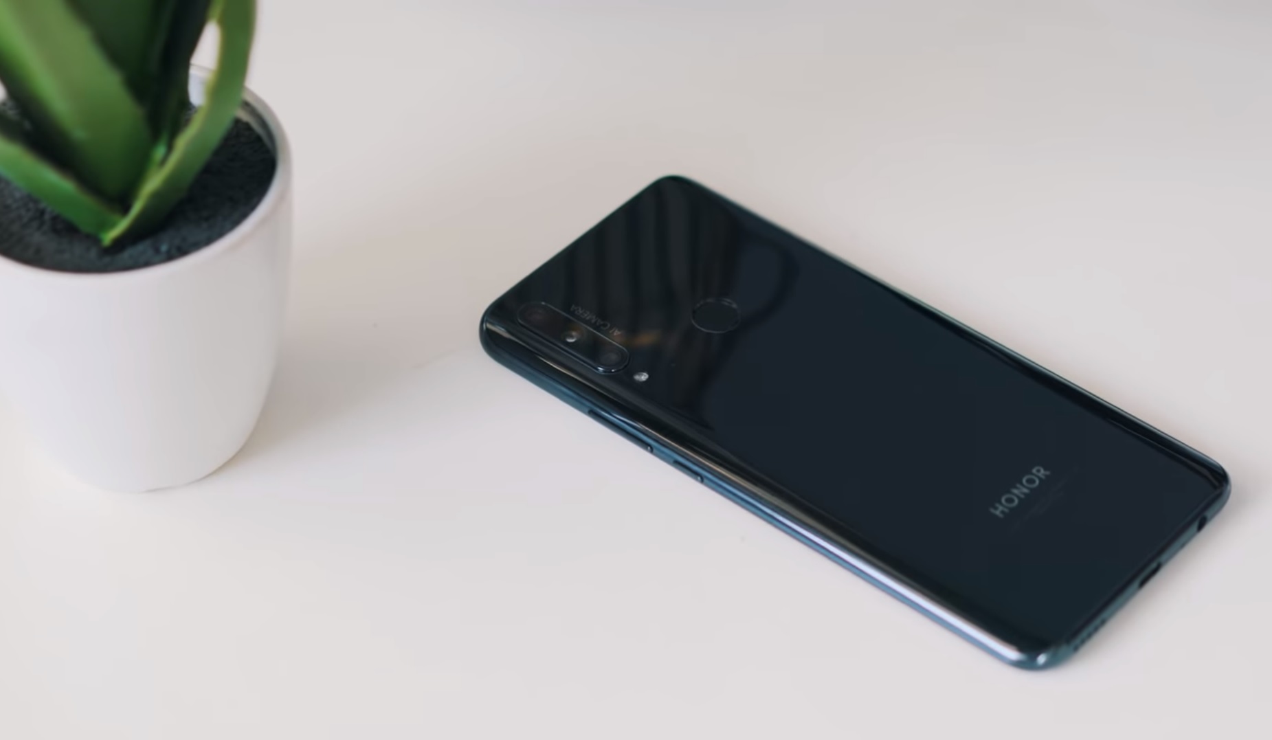 -مراجعة-فتح-صندوق-هاتف-HONOR-9-x