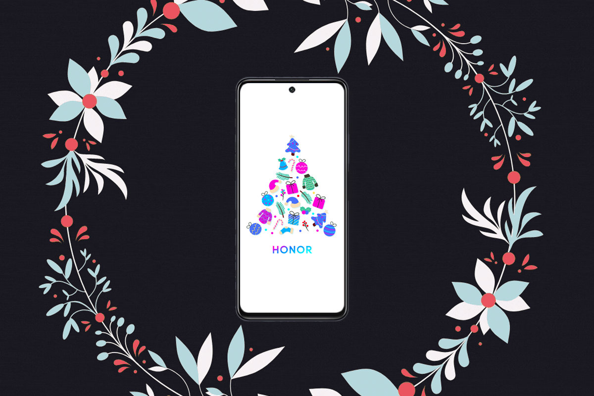 p-styletext-align-leftspanstrongspan-styletext-decorationunderlinespan