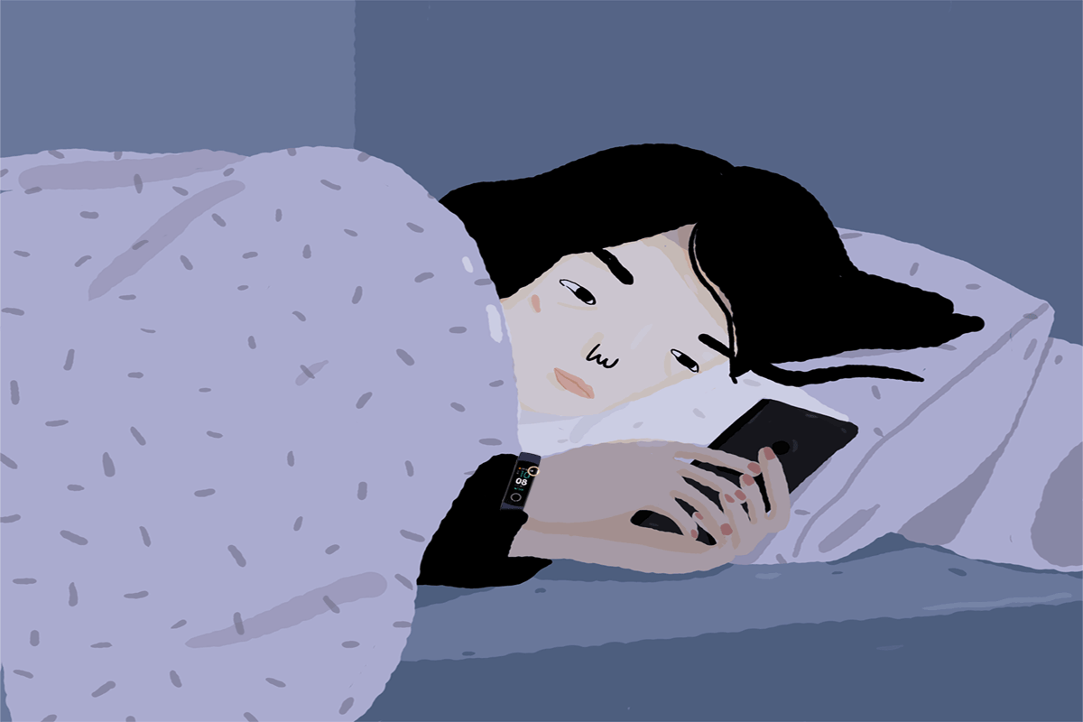 p-styletext-align-leftspan-stylefont-size18pxstrongspana