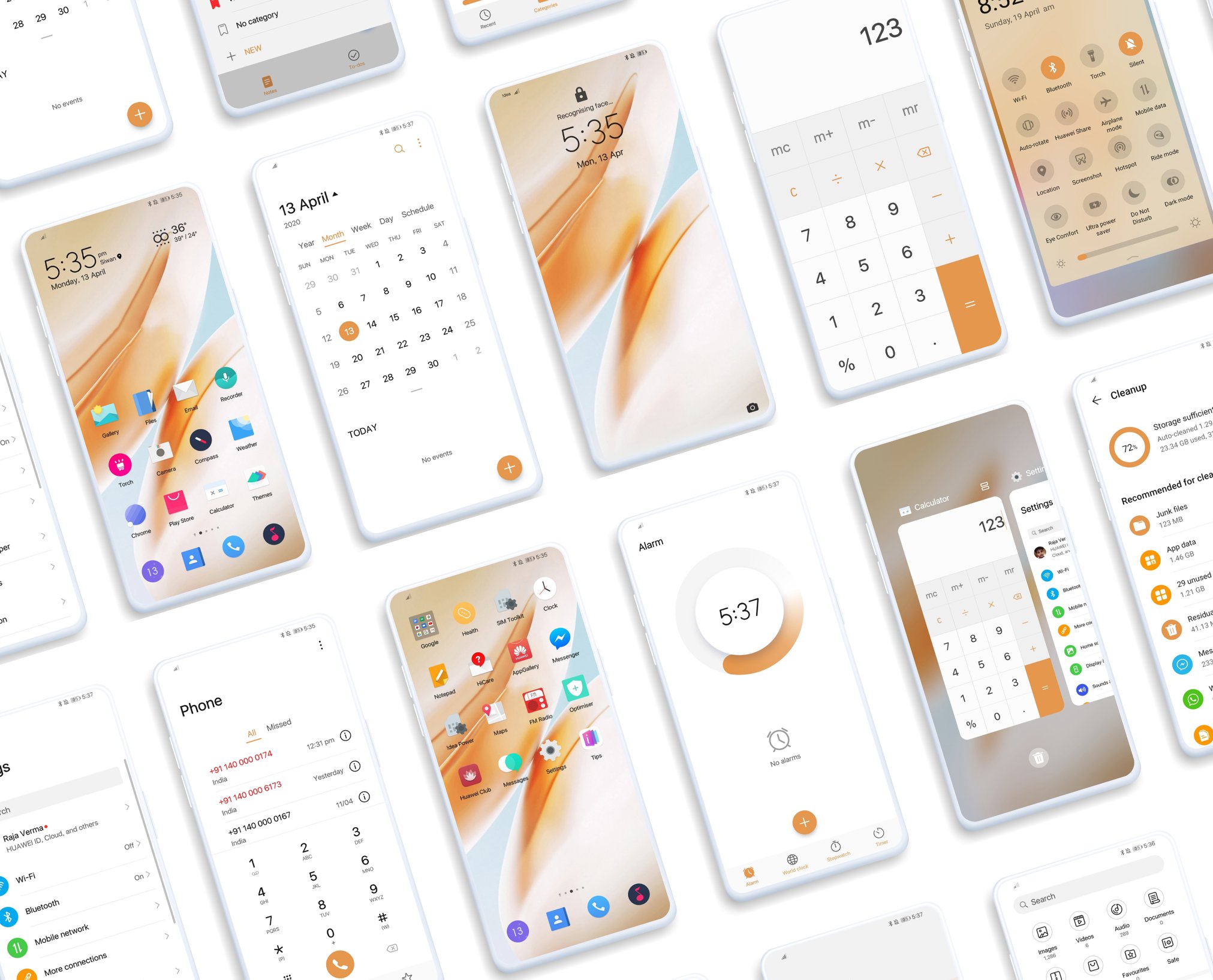 ثيمات-جديده-مجموعه-ثيمات-جديده-ورائعه