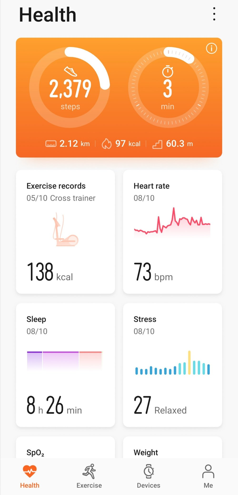 pspan-stylefont-size16px-ساعة-المغامرة-الذكية-التي-انتظرتها-HONOR