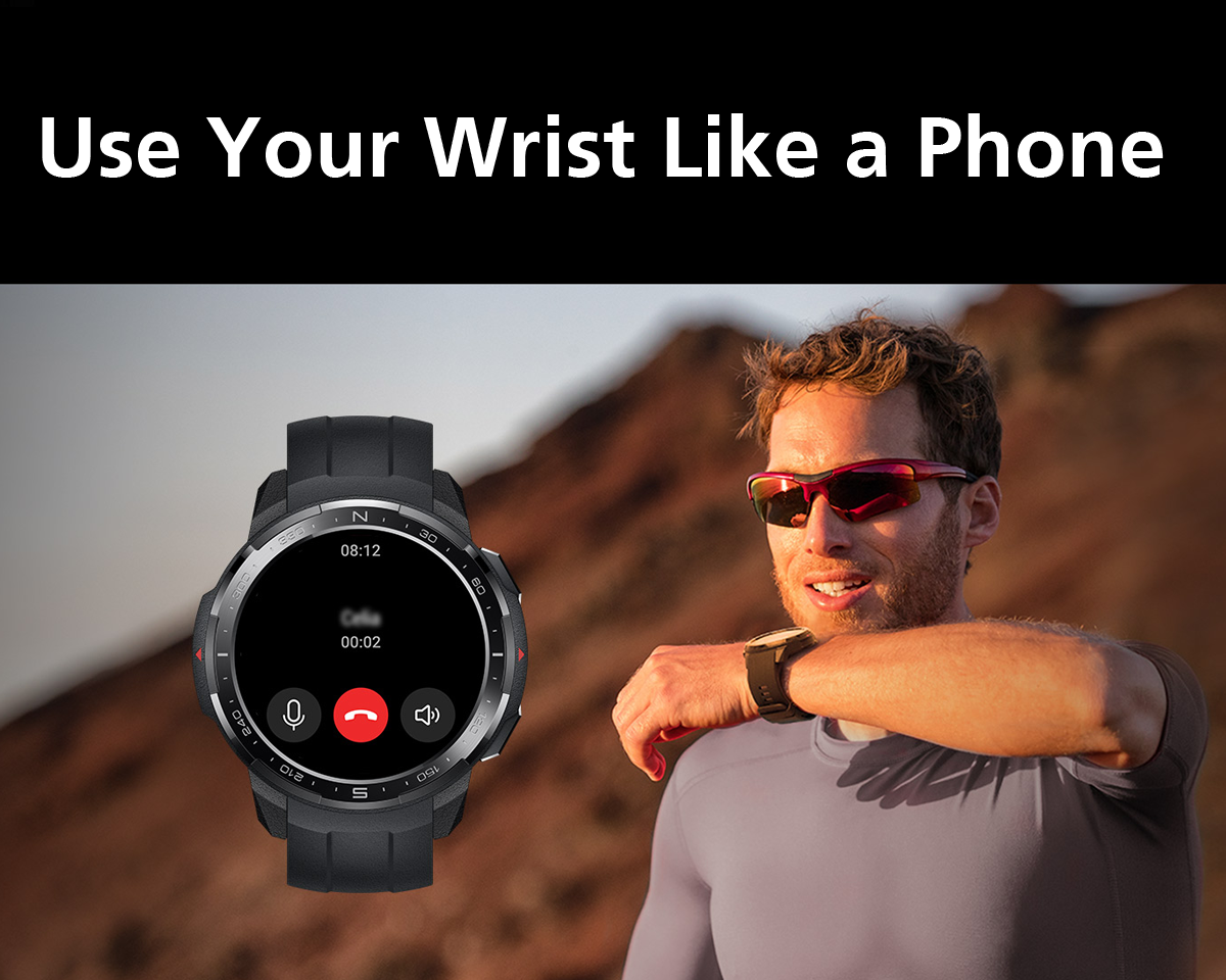 pspan-stylefont-size16px-ساعة-المغامرة-الذكية-التي-انتظرتها-HONOR