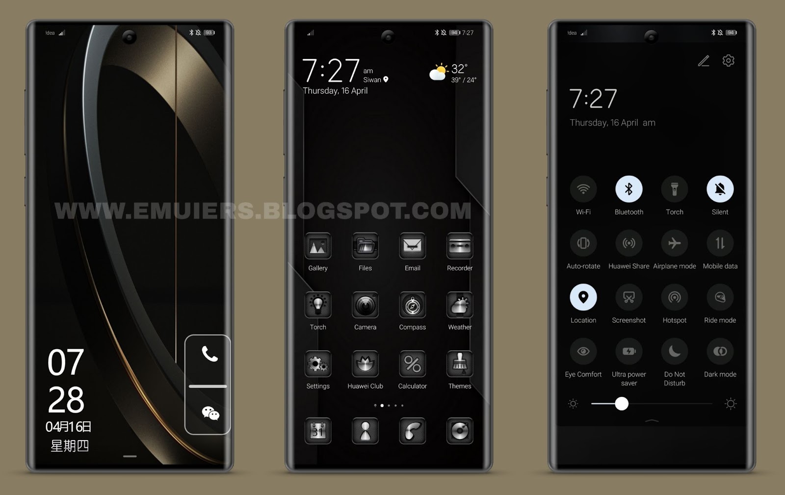 ثيمات-جديده-مجموعه-ثيمات-جديده-ورائعه