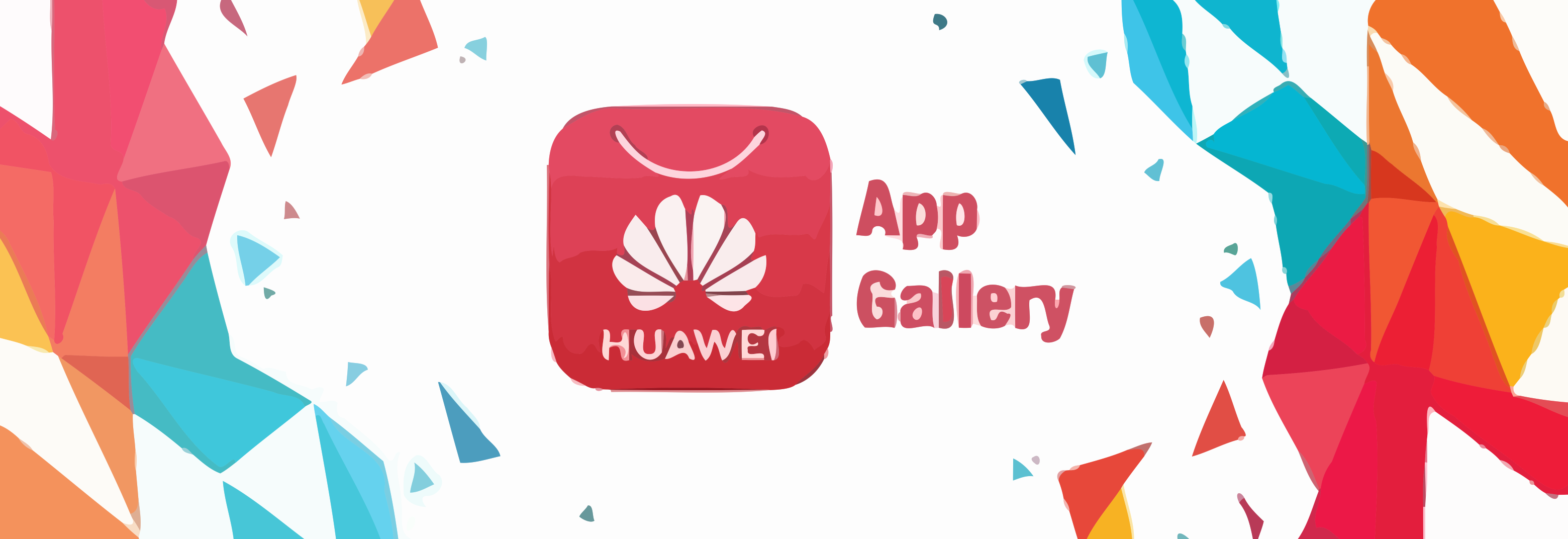 منصة-الاحلام-من-هونر-في-هونر-9-سي-honor-AppGallery-l