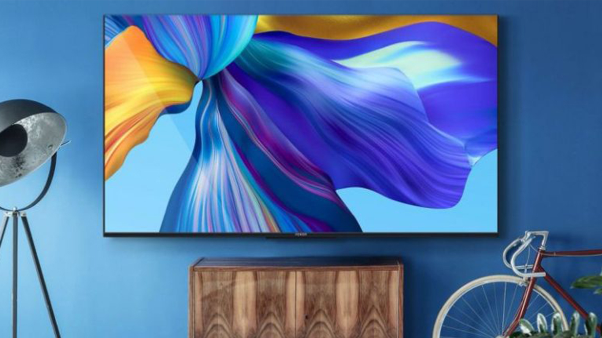 خبر-ملخص-اطلاق-المنتجات-الذكية-HONOR-Life