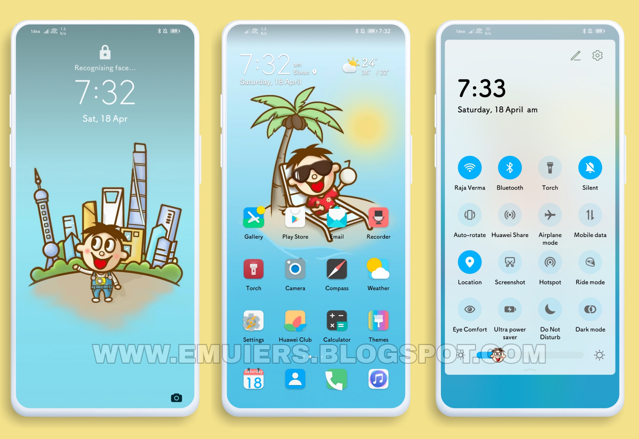 ثيمات-جديده-مجموعه-ثيمات-جديده-ورائعه