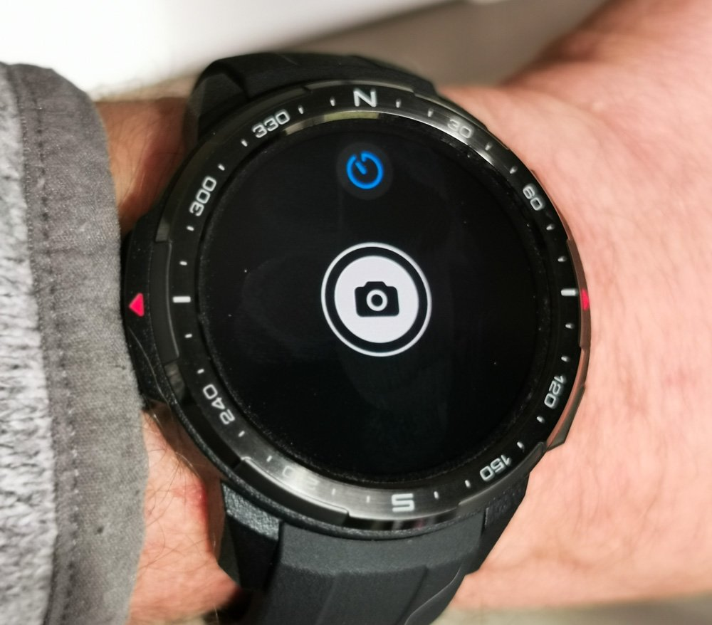 pspan-stylefont-size16px-ساعة-المغامرة-الذكية-التي-انتظرتها-HONOR