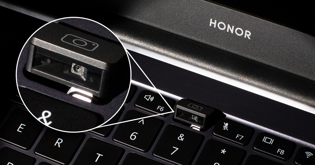 Whats-the-fuss-about-the-recessed-camera-on-HONOR-MagicBook-Series