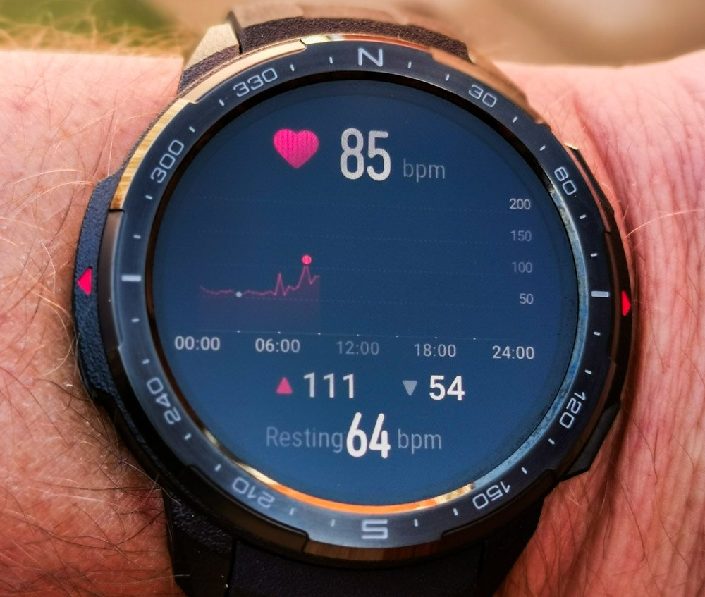 pspan-stylefont-size16px-ساعة-المغامرة-الذكية-التي-انتظرتها-HONOR