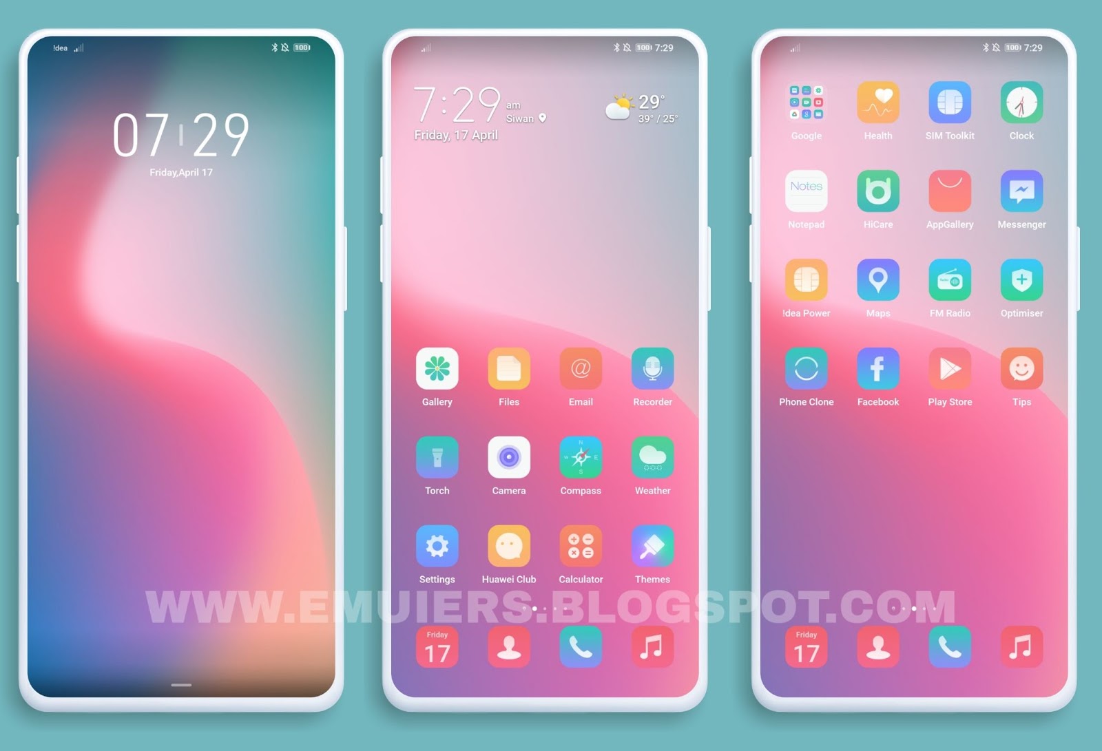 ثيمات-جديده-مجموعه-ثيمات-جديده-ورائعه