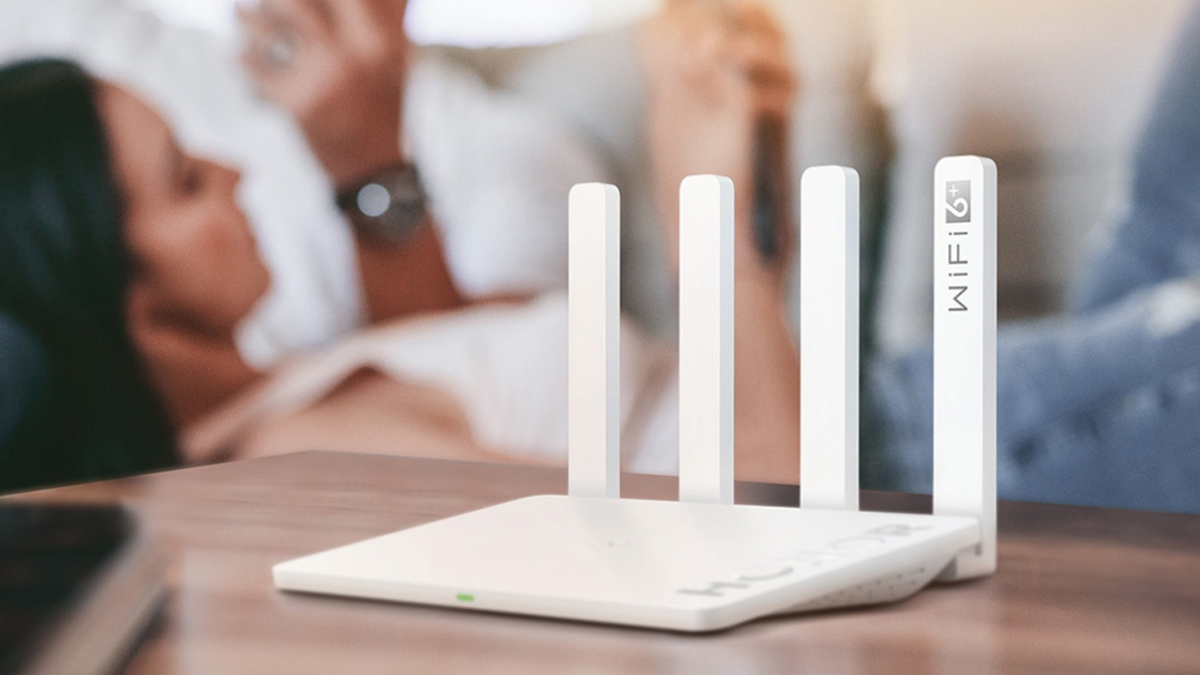 خبر-ملخص-اطلاق-المنتجات-الذكية-HONOR-Life