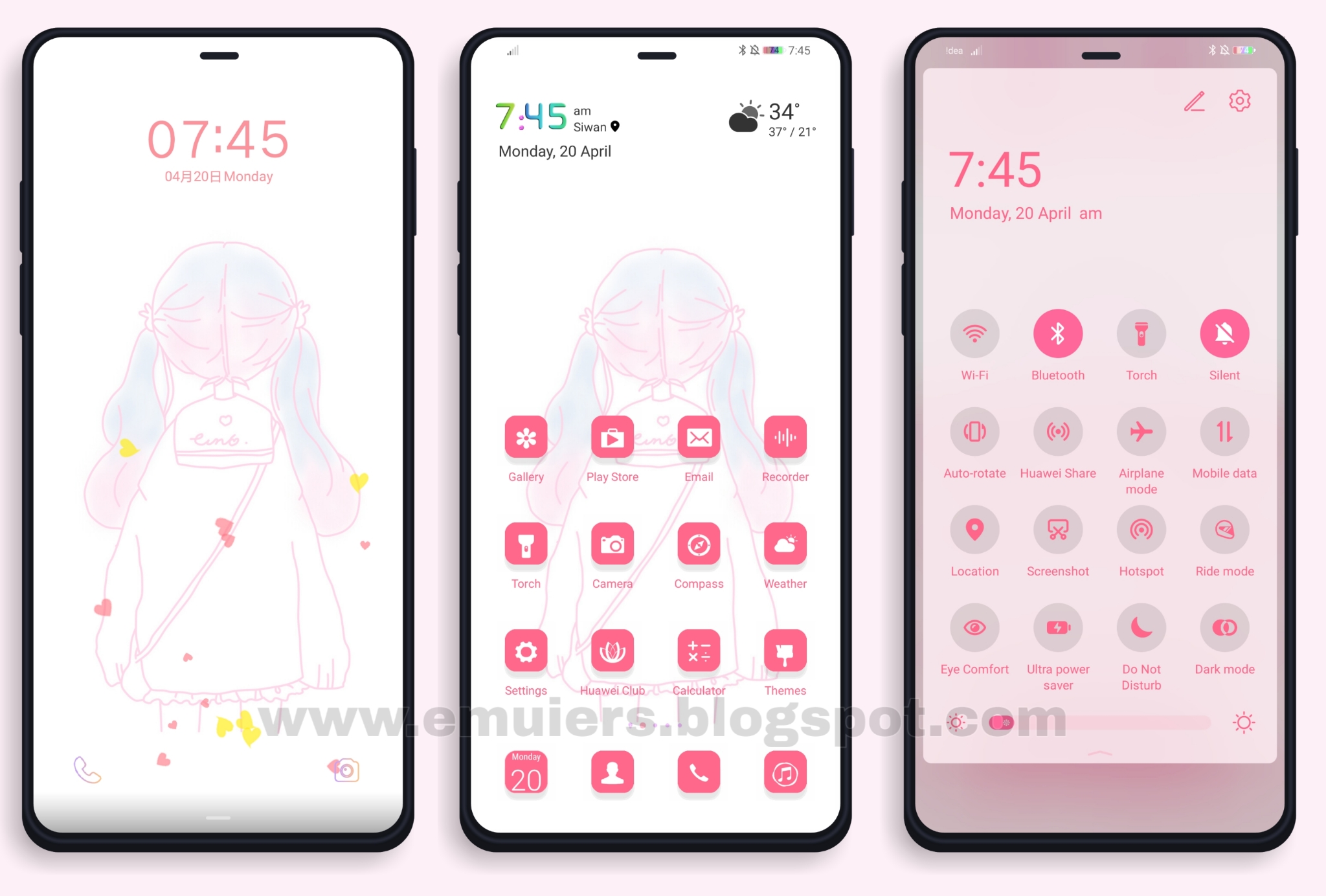 ثيمات-جديده-مجموعه-ثيمات-جديده-ورائعه