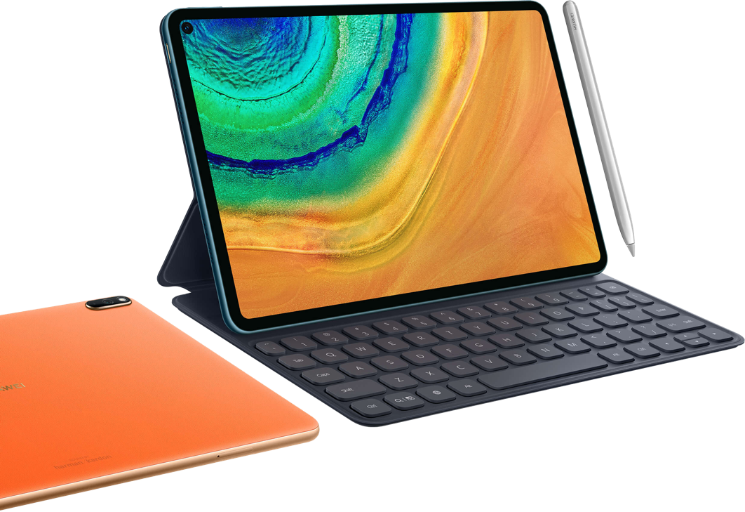 استخدام-مركز-الأجهزة-لإدارة-أجهزة-HONOR-المتعددة-بسهولة