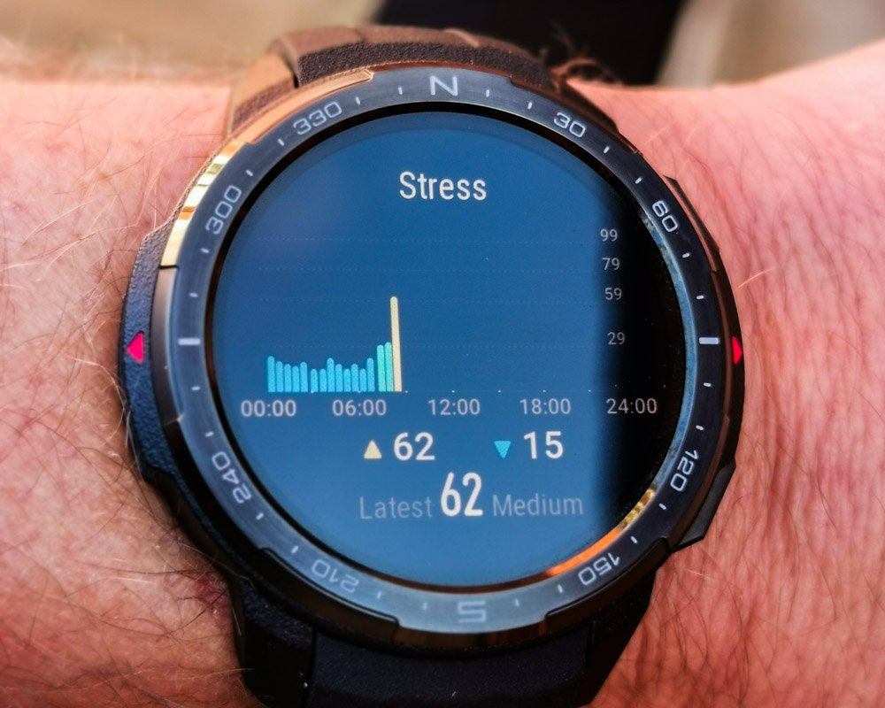 pspan-stylefont-size16px-ساعة-المغامرة-الذكية-التي-انتظرتها-HONOR