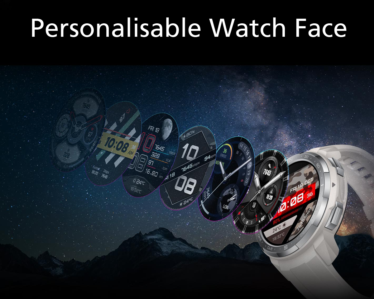 pspan-stylefont-size16px-ساعة-المغامرة-الذكية-التي-انتظرتها-HONOR