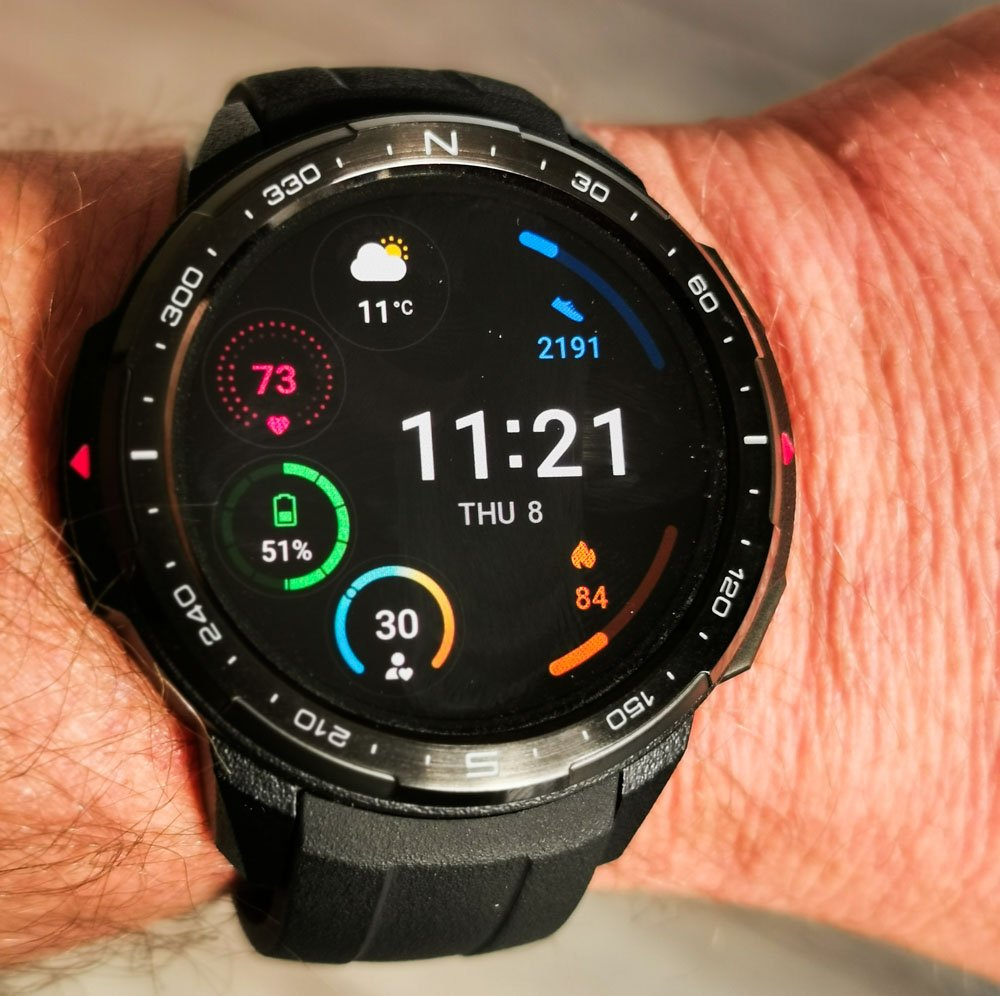 pspan-stylefont-size16px-ساعة-المغامرة-الذكية-التي-انتظرتها-HONOR