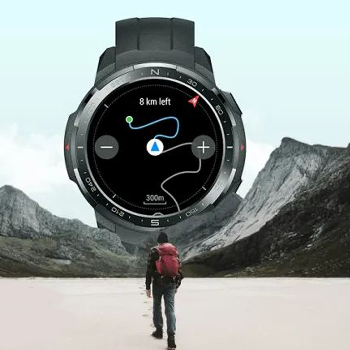 Часы хонор watch pro. Хонор вотч GS Pro. Смарт часы Honor GS Pro. Смарт-часы Honor watch GS Pro. Honor watch GS 3 Pro.