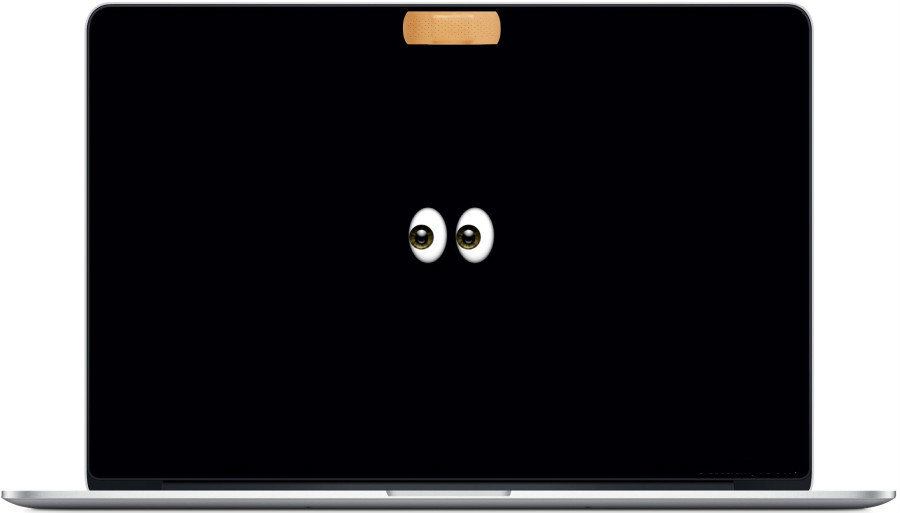 Whats-the-fuss-about-the-recessed-camera-on-HONOR-MagicBook-Series