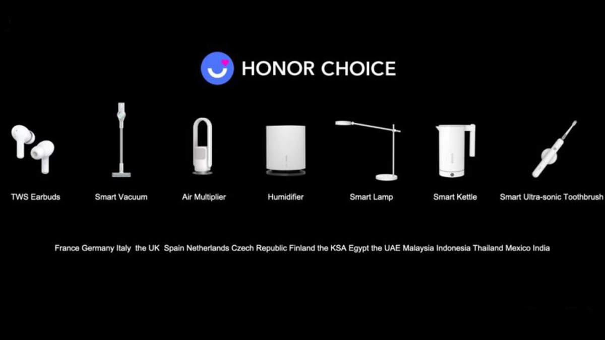 خبر-ملخص-اطلاق-المنتجات-الذكية-HONOR-Life