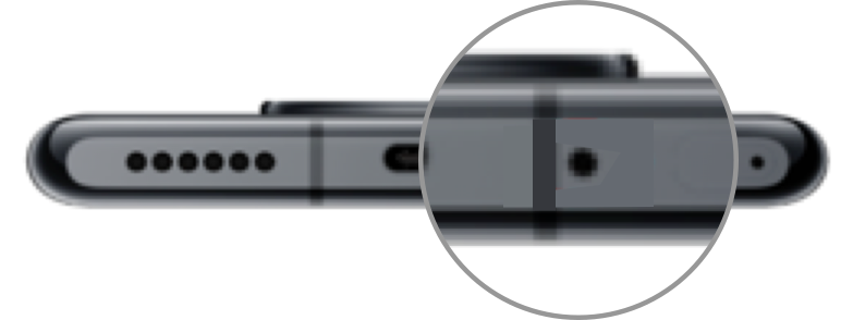 طرق-سهلة-لإصلاح-مشكلات-الاتصال