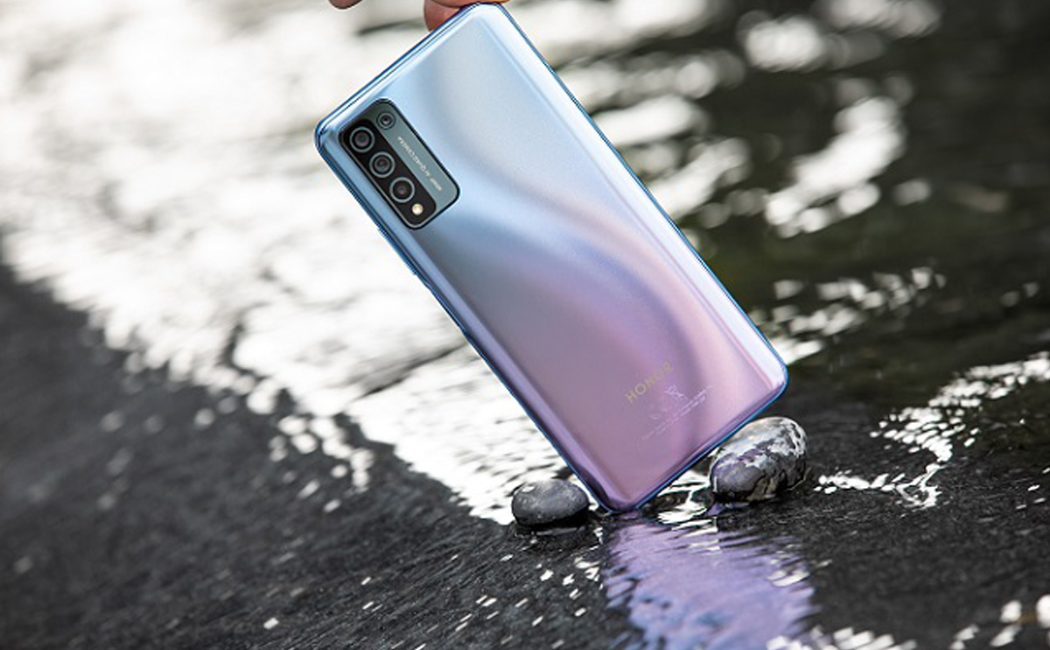 p-styletext-align-centerspan-stylefont-size24pxstrongحسن-نمط-حياتك-مع