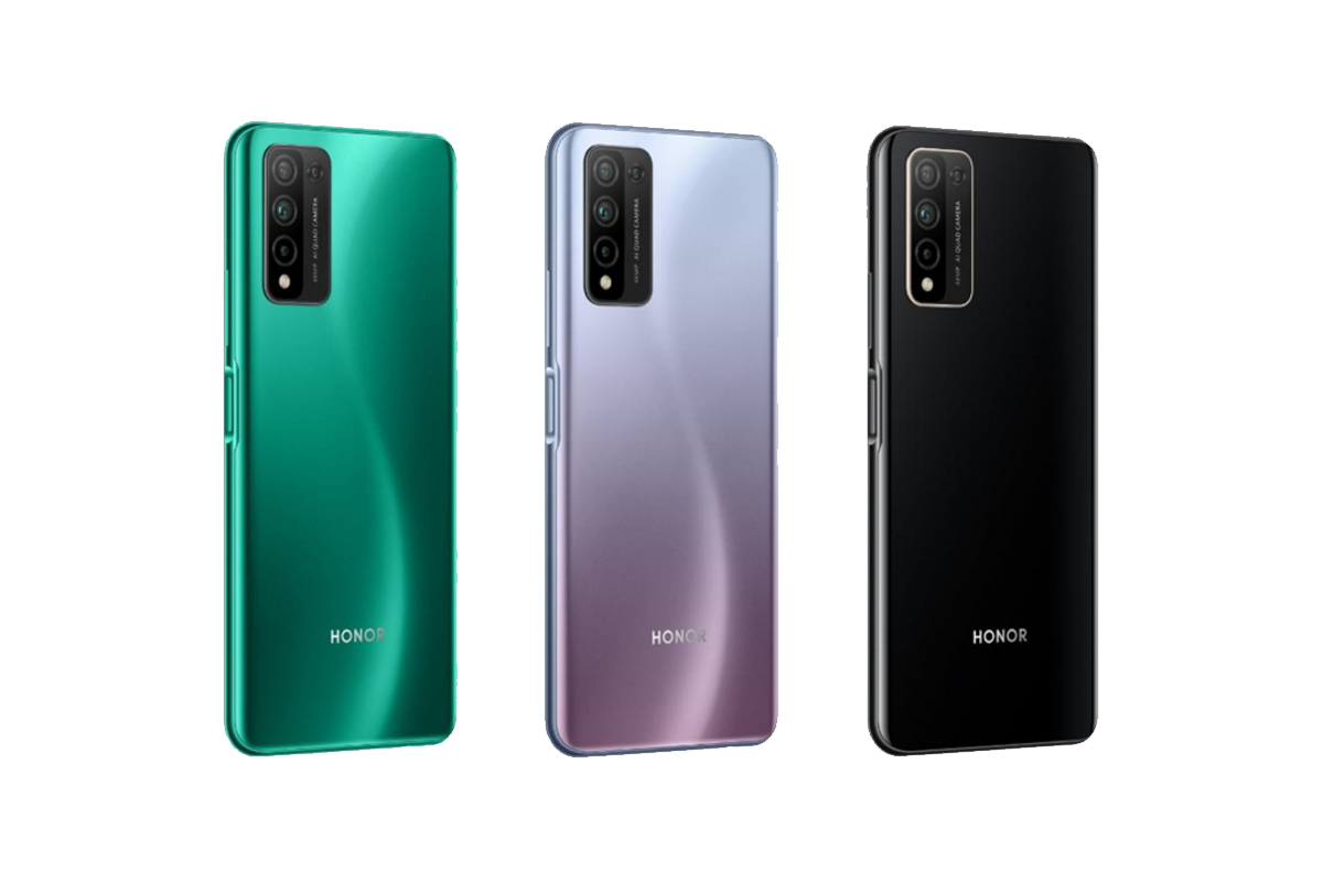 p-styletext-align-centerspan-stylefont-size24pxstrongحسن-نمط-حياتك-مع