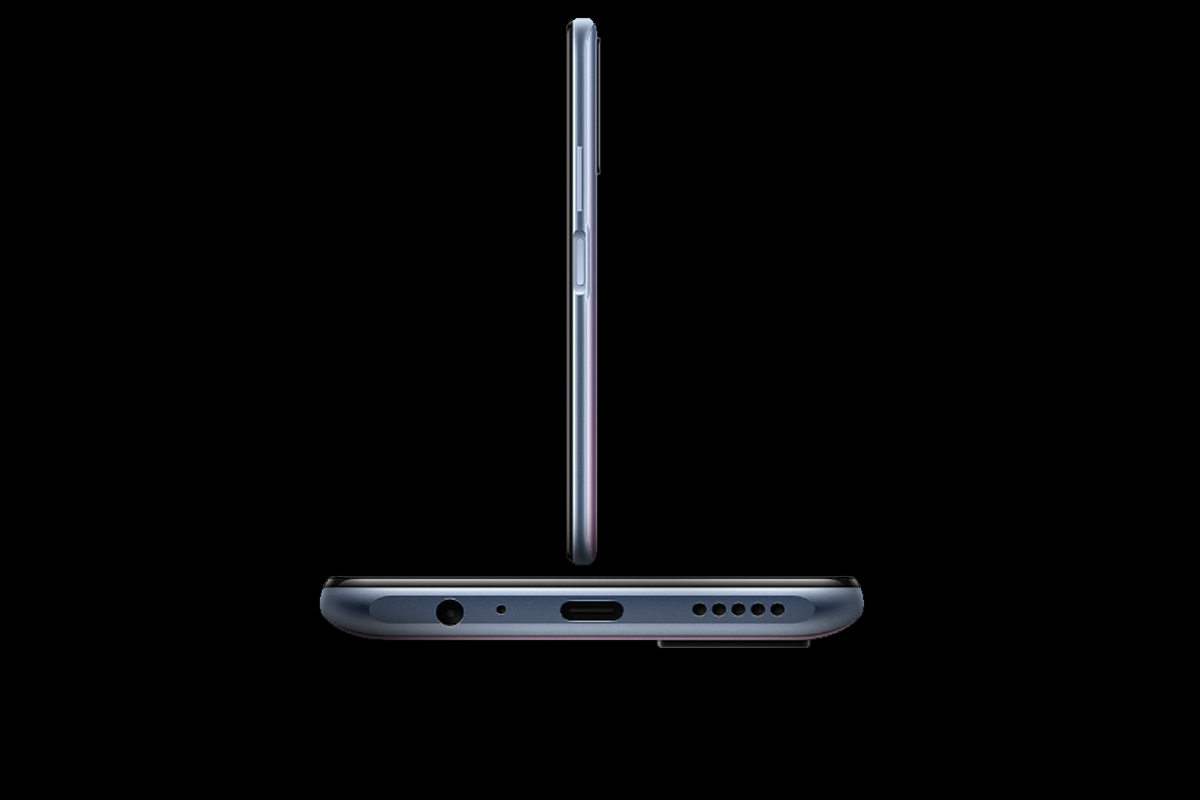 p-styletext-align-centerspan-stylefont-size24pxstrongحسن-نمط-حياتك-مع