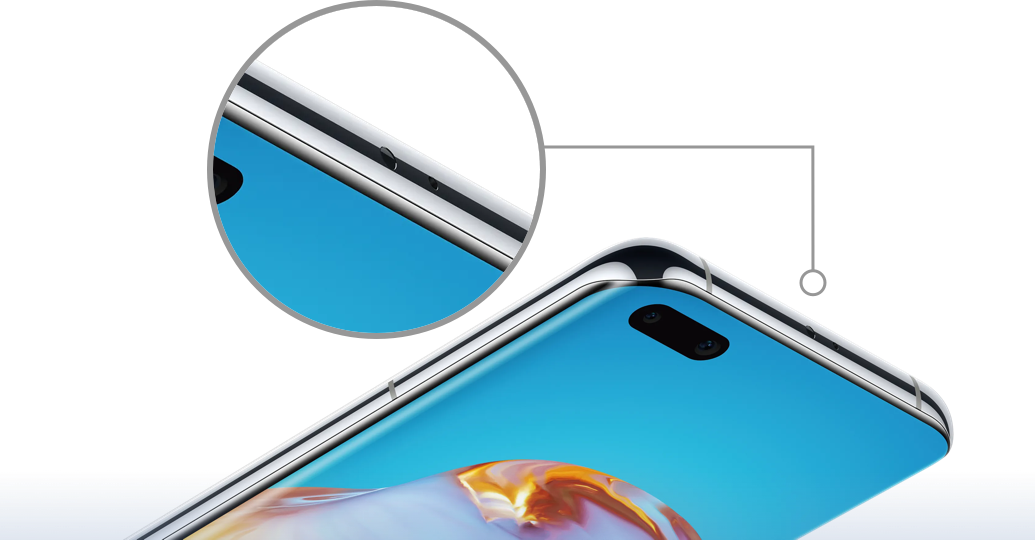 طرق-سهلة-لإصلاح-مشكلات-الاتصال