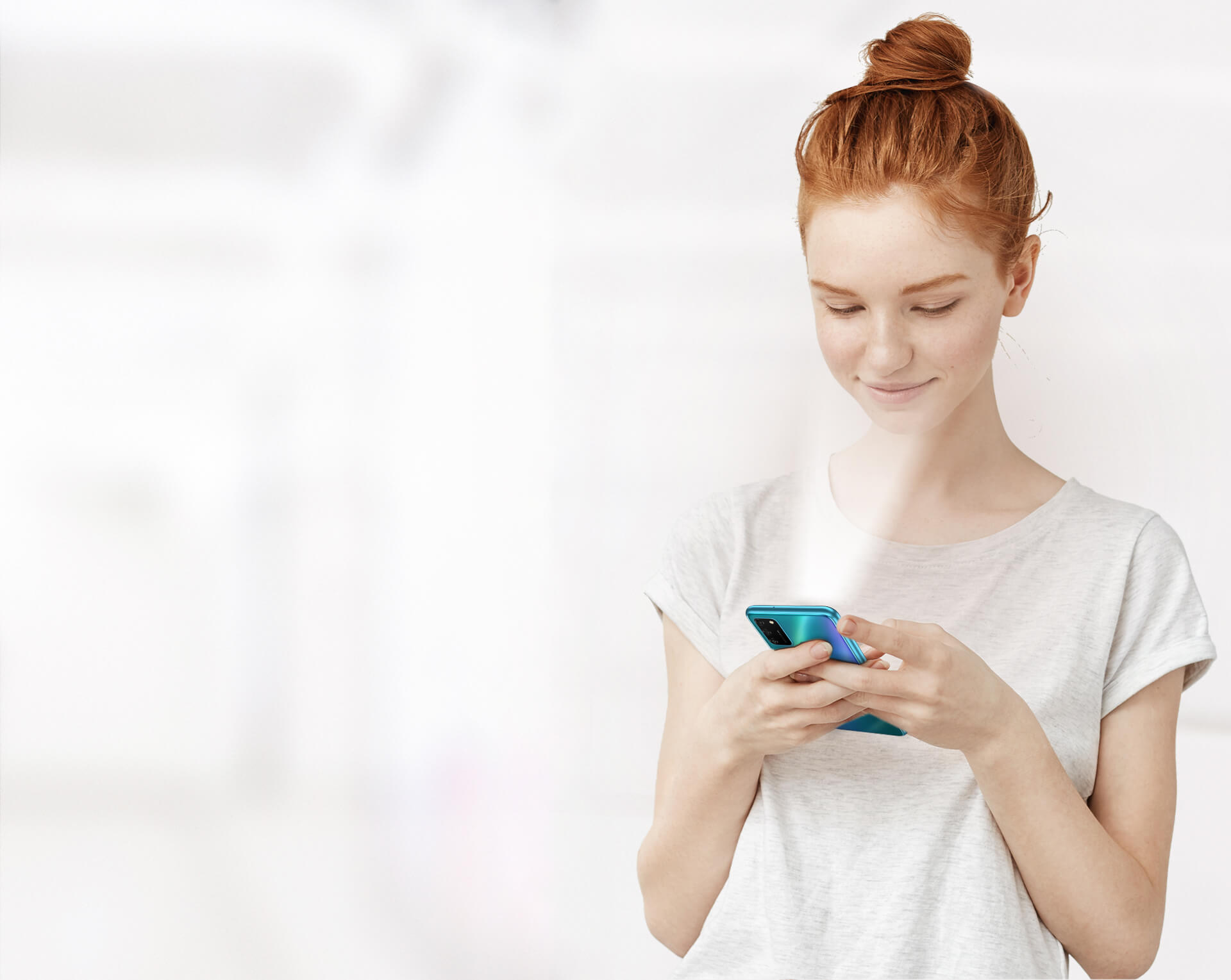 HONOR-9A-إستمتع-مع-الألعاب-دون-قلق