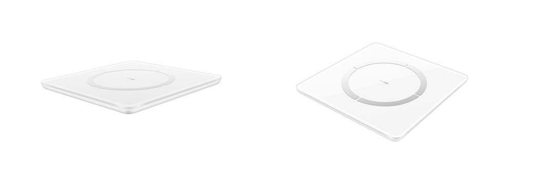 pspanمرحبا-فانز-هونرspanppspanموضوع-اليوم-عن-افضل-هديا-لعيد-الميلاد