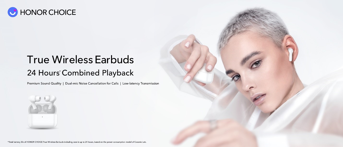 pspanمرحبا-فانز-هونرspanppspanموضوع-اليوم-عن-افضل-هديا-لعيد-الميلاد